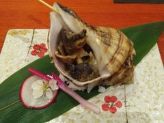 -龍千代·味自慢(黑龙江北路店)