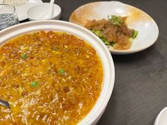 -蟹榭·本帮江浙菜·蟹宴(大宁久光商场店)