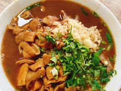 -陈记卤煮小肠