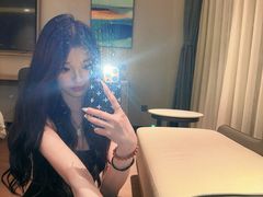 -美罗城