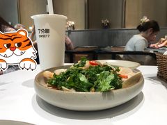 -nata&bica(松江大学城店)