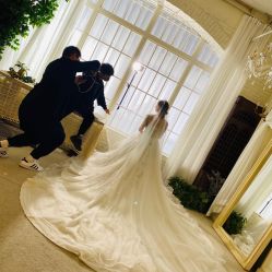 -THE QUEEN(北京店)