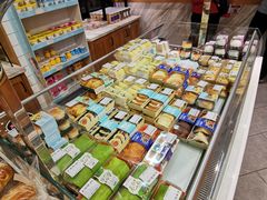 -大苹果面包生日蛋糕(明珠店)