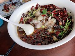 -高佳庄·舟山海鲜(海景旗舰店)