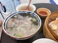 福鼎肉燕-小宝·路鼎记·福鼎特色小吃(富民路店)