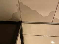-重庆富力艾美酒店