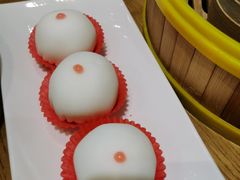 雪梅娘-宝燕海鲜(好爱店)