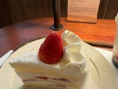 -RUXU入续糖水铺与包(卓悦中心店)