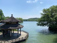 -茅家埠