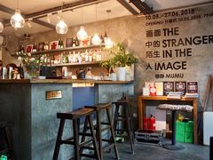 -zarah(鼓楼店)