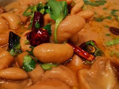 炖吊子-国华酒楼(右内店)