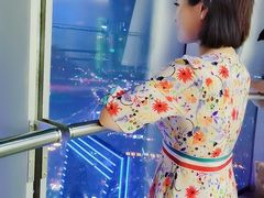 -上海中心大厦