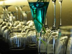 ZYT_5868-北纬29度大堂吧-重庆富力艾美酒店-近江岸天街