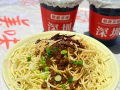 -靓靓蒸虾·头牌蒸虾(南山桂庙店)