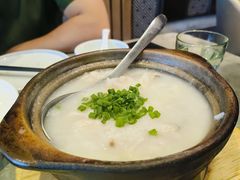 -有璟阁港式餐厅(国贸商城店)
