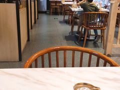 -欣悦会港式茶餐厅(燕郊永旺店)