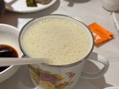 -上关东东北菜(夫子庙水游城店)