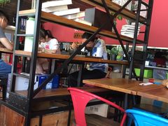 -云味馆·云南菜·云南米线(沙井华润店)