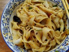 -马振面(小皮院店)