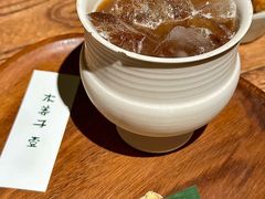-兮禾酒馆(护国路店)