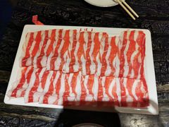 -重庆大队长火锅(凤城八路店)