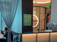 -淮扬韵(高新大都荟店)