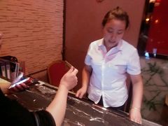 android_upload_pic-尚水元休闲自助餐厅(中央城店)