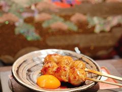 -三川·十酒Izakaya(南昌路店)