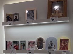 -HIMO海马体照相馆(上海华润CP静安店)
