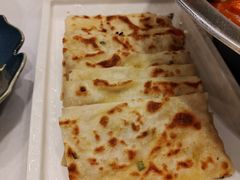 -北国之春国宴(乌兰察布店)