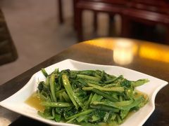 -敦煌达记酱驴肉黄面馆