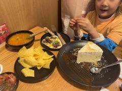 -悠航SLOWBOAT(三里屯店)