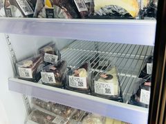 -红叶蛋糕(广达路总店)