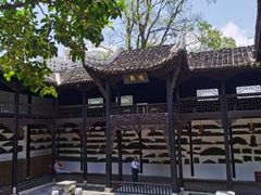 -阳明祠