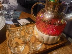 -绿茵阁(江南西路店)