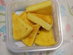 农家小米糕-点都德(北京路贰店)