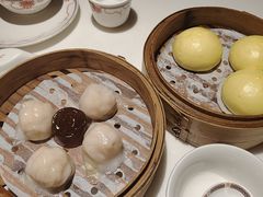-稻香饭店(IFS国金中心店)