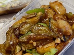 -林之六八·6886大连老菜馆