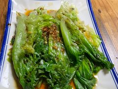 -百家春好德来姜母鸭