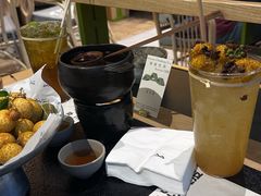 -山缓缓火锅(苏州仁恒仓街店)