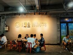 -邱金小炒·30 年盐帮江湖菜(自贡店)