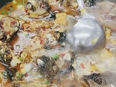 -聚味瞿记·龙虾堂(树木岭店)