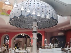 -超级奈尔宝SUPER NEOBIO(杭州星光店)