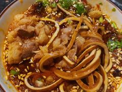 -五星桥原切肥牛火锅·30年专注好牛肉(湖塘店)