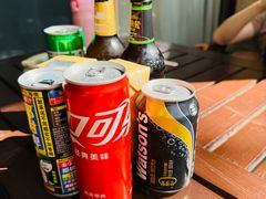 -西双版纳安纳塔拉度假酒店