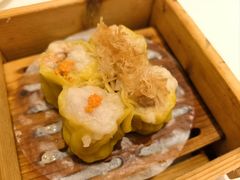 -广州酒家(昌岗地铁站店)