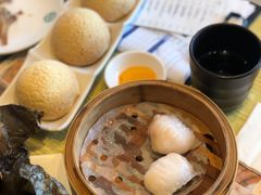 -添好运点心专门店(百老汇店)