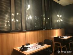 -滇铺子(欣都龙城店)