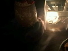 -TZ House音乐现场(茅台店)