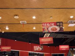 -聚味瞿记·龙虾堂(天元店)